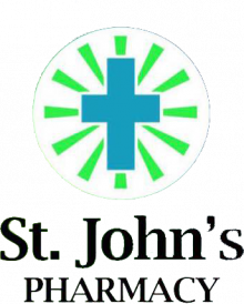 St. John's Pharmacy